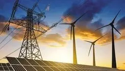 گواهیهای صرفهجویی انرژی برق در دو نوع صادر میشود