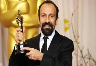 « اصغر فرهادی» به کن امسال می‌رود؟