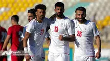 فدراسیون فوتبال ایران: قطعا در جام جهانی ۲۰۲۶ شرکت می‌کنیم