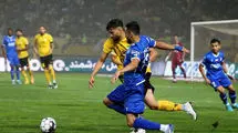 نایب‌قهرمانی؛ تنها معادله باقی‌مانده لیگ