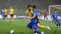 نایب‌قهرمانی؛ تنها معادله باقی‌مانده لیگ