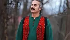 انتقاد گروه «دیلمون» از جشنواره موسیقی نواحی