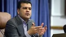 چرا نخبه‌ها استخدام نمی‌شوند؟