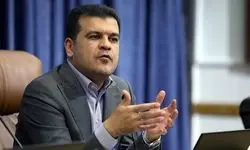 چرا نخبه‌ها استخدام نمی‌شوند؟