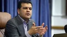 چرا نخبه‌ها استخدام نمی‌شوند؟