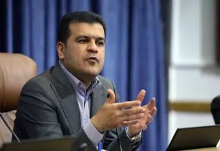 چرا نخبه‌ها استخدام نمی‌شوند؟
