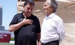 جام جهانی روی لبه تیغ؛ ایران باید بلژیک را زمین‌گیر کند