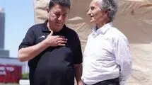 جام جهانی روی لبه تیغ؛ ایران باید بلژیک را زمین‌گیر کند