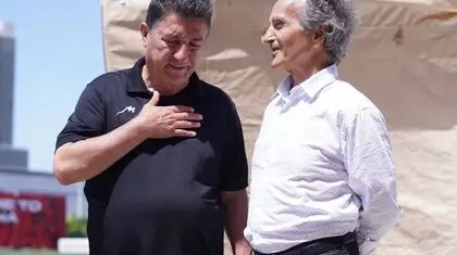 جام جهانی روی لبه تیغ؛ ایران باید بلژیک را زمین‌گیر کند