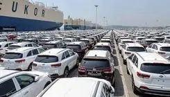ابلاغ دستورالعمل چگونگی واردات خودرو توسط ایرانیان مقیم خارج از کشور