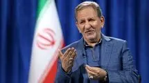 نفت در ایران گرفتار بیماری‌های مزمن، جدید و پیچیده است