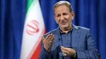 نفت در ایران گرفتار بیماری‌های مزمن، جدید و پیچیده است