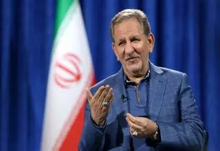نفت در ایران گرفتار بیماری‌های مزمن، جدید و پیچیده است