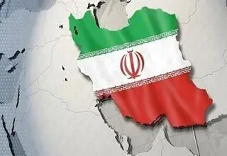 بیانیه رسمی باشگاه تراکتور به حمله تجاوزکارانه رژیم صهیونیستی