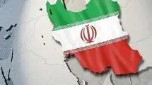 بیانیه رسمی باشگاه تراکتور به حمله تجاوزکارانه رژیم صهیونیستی