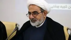 پورخاقان: بدنه نیروهای مسلح سالم است