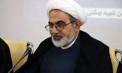 پورخاقان: بدنه نیروهای مسلح سالم است