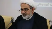 پورخاقان: بدنه نیروهای مسلح سالم است