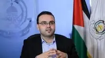 درخواست حماس از میانجی‌ها: نگذارید اشغالگران توافق را نقض کنند