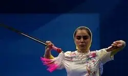 زهرا کیان: زیبایی‌های تالو ناشناخته مانده است