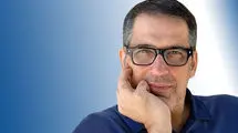 فرهاد جم در تماشاخانه سنگلج روی صحنه می‌رود