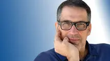 فرهاد جم در تماشاخانه سنگلج روی صحنه می‌رود