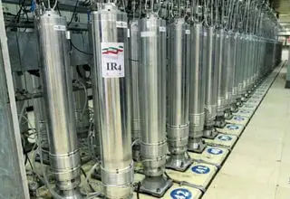 غنی‌سازی کم و نمادین؛ کلیدواژه جدید توافق ایران و آمریکا