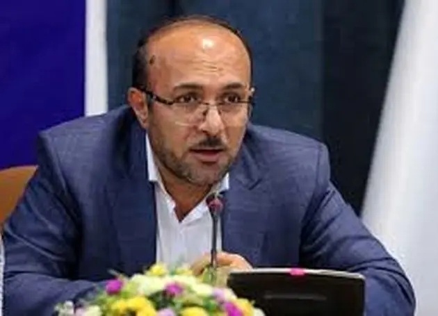 تکلیف واردات موبایل مشخص شد