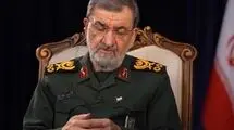 روایت محسن رضایی از آینده تنگه هرمز و توافق ایران و عمان