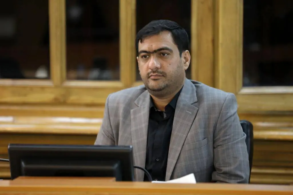 فاجعه در کمین ۲ خوابگاه دانشجویی تهران