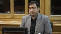 فاجعه در کمین ۲ خوابگاه دانشجویی تهران
