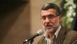 آمادگی کادر درمان برای تأمین سلامت ۱۵ میلیون زائر در پایتخت