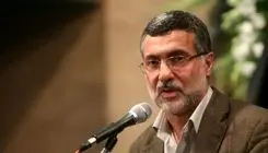 ظفرقندی: با کمبود تخت روانپزشکی مواجه‌ایم