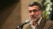ظفرقندی: با کمبود تخت روانپزشکی مواجه‌ایم