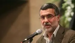 ظفرقندی: ۵۰ آمبولانس به ناوگان اورژانس سیستان و بلوچستان اضافه می‌کنیم