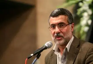 ظفرقندی از آمادگی کامل نظام سلامت برای مراسم تشییع پیکر امام شهید خبر داد