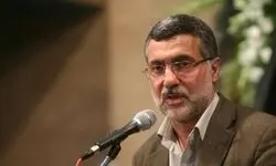 ظفرقندی: ۵۰ آمبولانس به ناوگان اورژانس سیستان و بلوچستان اضافه می‌کنیم