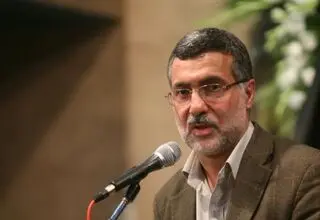 آمادگی کادر درمان برای تأمین سلامت ۱۵ میلیون زائر در پایتخت