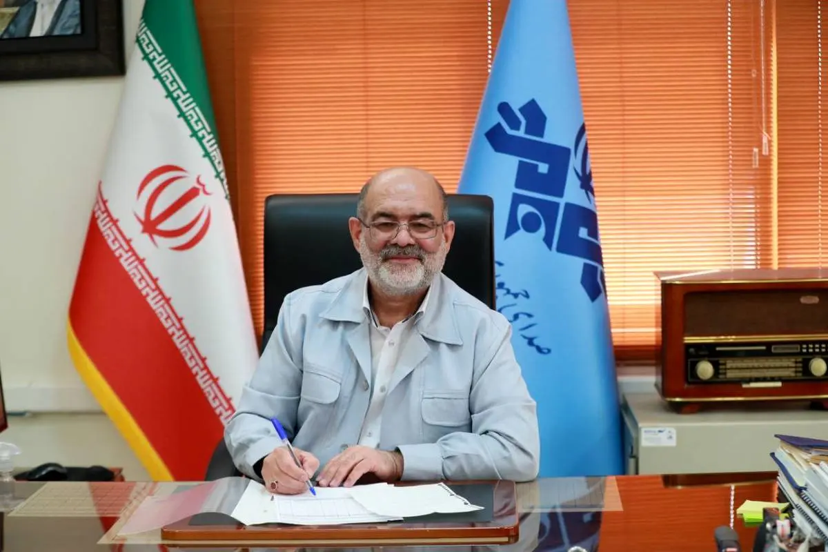 برگزاری پنجمین جشنواره ملی پژواک رادیو