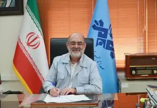 برگزاری پنجمین جشنواره ملی پژواک رادیو