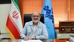 برگزاری پنجمین جشنواره ملی پژواک رادیو