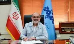 برگزاری پنجمین جشنواره ملی پژواک رادیو