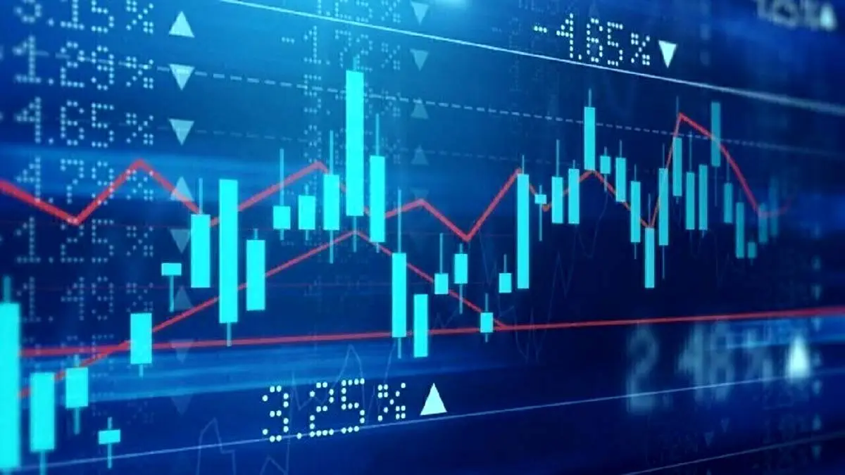 اعلام ساعت فعالیت صندوقهای درآمد ثابت امروز ۳۱ خردادماه
