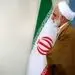 محسنی اژه‌ای به حمله اسرائیل به ایران واکنش نشان داد