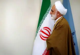 محسنی اژه‌ای: گفتگوهای خوب و مفیدی با مسئولان چین درباره مسائل اطلاعاتی و امنیتی صورت گرفت