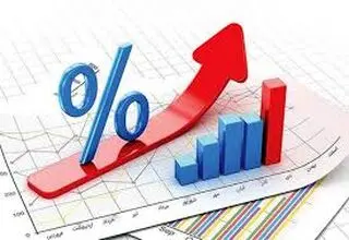 سناریوهای تورم تا پایان سال 