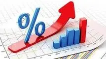 سناریوهای تورم تا پایان سال 