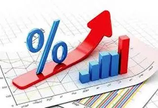 سناریوهای تورم تا پایان سال 