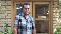 اسدی: کاپیتان باید حواسش به رفتار و الفاظش باشد/ سروش باید از ورود به حواشی دوری کند