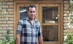 اسدی: کاپیتان باید حواسش به رفتار و الفاظش باشد/ سروش باید از ورود به حواشی دوری کند